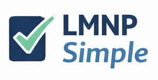 LMNP Simple